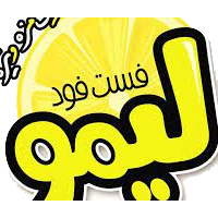 Customer 3 Icon